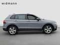 Volkswagen Tiguan 1.5 TSI 150 PS DSG AHK Kamera LED NAVI Grau - thumbnail 7