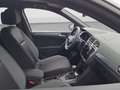 Volkswagen Tiguan 1.5 TSI 150 PS DSG AHK Kamera LED NAVI Grau - thumbnail 13