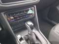 Volkswagen Tiguan 1.5 TSI 150 PS DSG AHK Kamera LED NAVI Grau - thumbnail 12