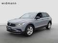 Volkswagen Tiguan 1.5 TSI 150 PS DSG AHK Kamera LED NAVI Grau - thumbnail 2