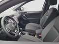 Volkswagen Tiguan 1.5 TSI 150 PS DSG AHK Kamera LED NAVI Grau - thumbnail 24