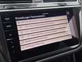 Volkswagen Tiguan 1.5 TSI 150 PS DSG AHK Kamera LED NAVI Grau - thumbnail 20
