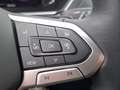 Volkswagen Tiguan 1.5 TSI 150 PS DSG AHK Kamera LED NAVI Grau - thumbnail 22