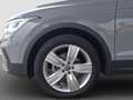 Volkswagen Tiguan 1.5 TSI 150 PS DSG AHK Kamera LED NAVI Grau - thumbnail 16