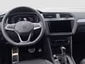 Volkswagen Tiguan 1.5 TSI 150 PS DSG AHK Kamera LED NAVI Grau - thumbnail 9