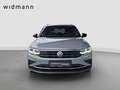 Volkswagen Tiguan 1.5 TSI 150 PS DSG AHK Kamera LED NAVI Grau - thumbnail 4