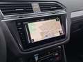 Volkswagen Tiguan 1.5 TSI 150 PS DSG AHK Kamera LED NAVI Grau - thumbnail 11