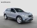 Volkswagen Tiguan 1.5 TSI 150 PS DSG AHK Kamera LED NAVI Grau - thumbnail 8