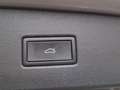 Volkswagen Tiguan 1.5 TSI 150 PS DSG AHK Kamera LED NAVI Grau - thumbnail 17