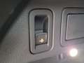 Volkswagen Tiguan 1.5 TSI 150 PS DSG AHK Kamera LED NAVI Grau - thumbnail 18