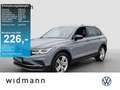Volkswagen Tiguan 1.5 TSI 150 PS DSG AHK Kamera LED NAVI Grau - thumbnail 1