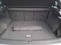 Volkswagen Tiguan 1.5 TSI 150 PS DSG AHK Kamera LED NAVI Grau - thumbnail 15