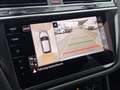 Volkswagen Tiguan 1.5 TSI 150 PS DSG AHK Kamera LED NAVI Grau - thumbnail 21
