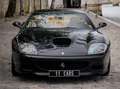Ferrari 575 Maranello V12 Noir - thumbnail 17