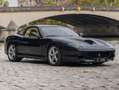 Ferrari 575 Maranello V12 Noir - thumbnail 20