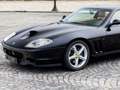 Ferrari 575 Maranello V12 Schwarz - thumbnail 43