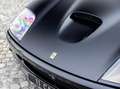 Ferrari 575 Maranello V12 Schwarz - thumbnail 40