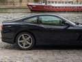Ferrari 575 Maranello V12 Noir - thumbnail 18