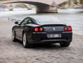 Ferrari 575 Maranello V12 Noir - thumbnail 30