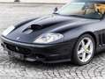 Ferrari 575 Maranello V12 Schwarz - thumbnail 47