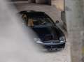 Ferrari 575 Maranello V12 Noir - thumbnail 28