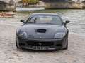 Ferrari 575 Maranello V12 Noir - thumbnail 3