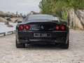 Ferrari 575 Maranello V12 Noir - thumbnail 15