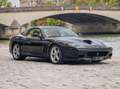 Ferrari 575 Maranello V12 Noir - thumbnail 19
