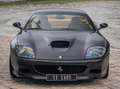 Ferrari 575 Maranello V12 Noir - thumbnail 26