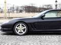 Ferrari 575 Maranello V12 Schwarz - thumbnail 49
