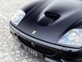Ferrari 575 Maranello V12 Schwarz - thumbnail 41