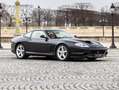 Ferrari 575 Maranello V12 Schwarz - thumbnail 3