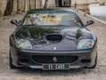 Ferrari 575 Maranello V12 Noir - thumbnail 16