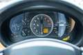 Ferrari 575 Maranello V12 Schwarz - thumbnail 31
