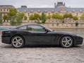 Ferrari 575 Maranello V12 Noir - thumbnail 32