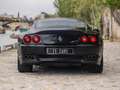 Ferrari 575 Maranello V12 Noir - thumbnail 14