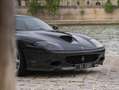 Ferrari 575 Maranello V12 Noir - thumbnail 2