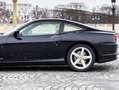 Ferrari 575 Maranello V12 Schwarz - thumbnail 50