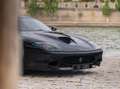 Ferrari 575 Maranello V12 Noir - thumbnail 27