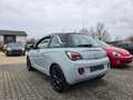 Opel Adam Jam/ SHZ/ Lenk.Heiz/ Klima/ TÜV NEU Gris - thumbnail 3