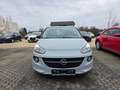 Opel Adam Jam/ SHZ/ Lenk.Heiz/ Klima/ TÜV NEU Gris - thumbnail 9