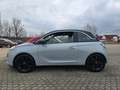 Opel Adam Jam/ SHZ/ Lenk.Heiz/ Klima/ TÜV NEU Gris - thumbnail 2