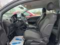 Opel Adam Jam/ SHZ/ Lenk.Heiz/ Klima/ TÜV NEU Gris - thumbnail 10