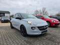 Opel Adam Jam/ SHZ/ Lenk.Heiz/ Klima/ TÜV NEU Gris - thumbnail 8