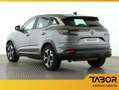 Renault Austral 1.3 MHEV 160 Evolution ACC Nav UVP-27%* Grau - thumbnail 3