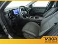 Renault Austral 1.3 MHEV 160 Evolution ACC Nav UVP-27%* Grau - thumbnail 5