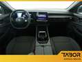 Renault Austral 1.3 MHEV 160 Evolution ACC Nav UVP-27%* Grau - thumbnail 4