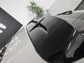 Porsche Macan GTS Aut. Gris - thumbnail 26