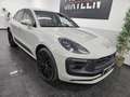 Porsche Macan GTS Aut. Gris - thumbnail 2