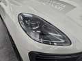 Porsche Macan GTS Aut. Gris - thumbnail 4